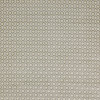 Larsen - Uneko - Sage L8894-03