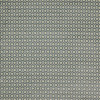 Larsen - Uneko - Icy Blue L8894-05