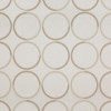 Larsen - Tori - Beige L8897-01