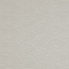 Larsen - Nobu - Ivory L8902-03