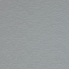 Larsen - Nobu - Ice Blue L8902-04