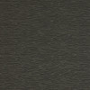 Larsen - Nobu - Black L8902-11
