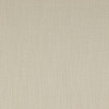 Larsen - Mika - Beige L8903-02