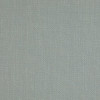 Larsen - Mika - Ice Blue L8903-04