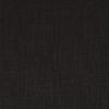 Larsen - Mika - Chocolate L8903-08