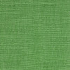Larsen - Logan - Grass L8913-07