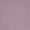 Larsen - Logan - Amethyst L8913-10