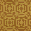 Larsen - Philmore - Poppy Gold L8915-01