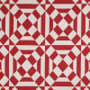 Larsen - Philmore - Red Tulip L8915-02