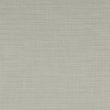 Larsen - Orso - Stone L8916-04