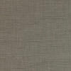 Larsen - Orso - Grey L8916-05