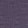 Larsen - Orso - Plum L8916-10