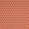 Larsen - Fullerton - Orange L8917-08