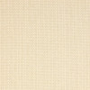 Larsen - Conrad - Alabaster L8918-02