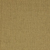 Larsen - Conrad - Beige L8918-03