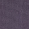 Larsen - Conrad - Plum L8918-10