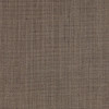 Larsen - Lauren - Dark Taupe L8919-07