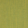 Larsen - Lauren - Anis Green L8919-13
