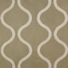 Larsen - Riverside - Bronze L8920-02