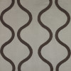 Larsen - Riverside - Silver L8920-03