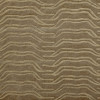 Larsen - Bellwood - Patina L8927-02
