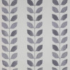 Larsen - Springfield - Silver L8930-01