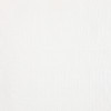 Larsen - Huntington - Snow L8940-01