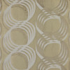 Larsen - Paramount - Bronze L8946-02