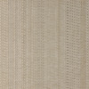 Larsen - Lexington - Bronze L8950-03