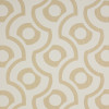 Larsen - Parkside - Ivory L8952-01