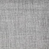 Larsen - Lana - Silver/Pewter L8959-04