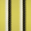 Larsen - Edison - Yellow Green L8966-03