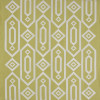 Larsen - Renton - Anis Green L8967-05
