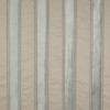 Larsen - Seattle - Celadon L8968-03