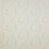 Larsen - Phoenix - Snow L8971-01