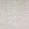 Larsen - Waller - Stone L8972-01