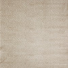 Larsen - Waller - Camel L8972-02