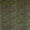 Larsen - Waller - Tiger L8972-04