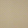 Larsen - Eastgate - Honey L8973-02