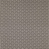 Larsen - Eastgate - Graphite L8973-05