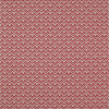Larsen - Eastgate - Cerise L8973-07