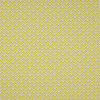 Larsen - Eastgate - Yellow Green L8973-09