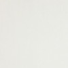 Larsen - Delridge - Snow L8976-01