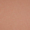 Larsen - Webster - Orange L8977-08
