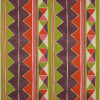 Larsen - Irving - Orange L8978-04