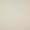Larsen - Boston - Ivory L8980-01