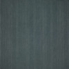 Larsen - Boston - Grey Blue L8980-06