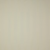 Larsen - Trenton - Ivory L8981-01