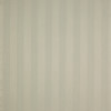 Larsen - Trenton - Mastic L8981-02