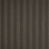 Larsen - Trenton - Chocolate L8981-06